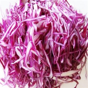 cabbage-red-shred