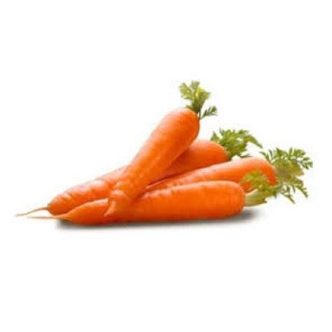 carrots-jumbo