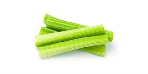celery-stick