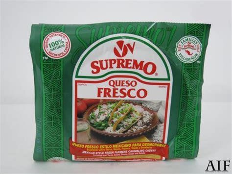 cheese-spremo