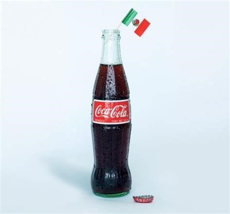 coca-cola-mexicana