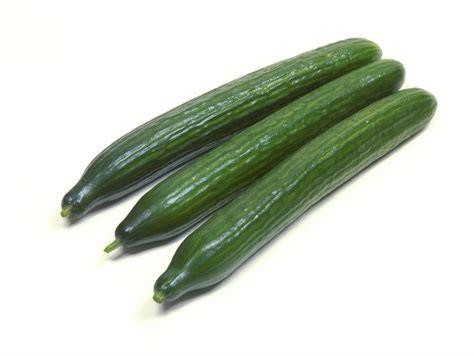 eng-cucumber