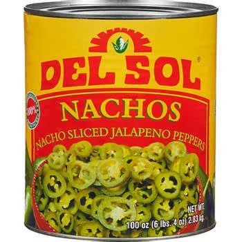 jalapeno-nacho-del-sol