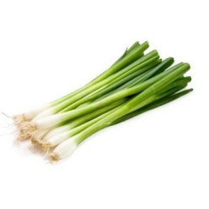 onion-cambrey