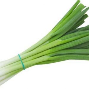onion-green