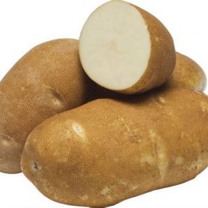 potato-idaho