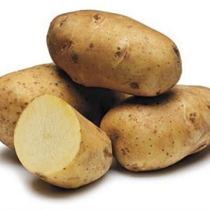potato-rosset
