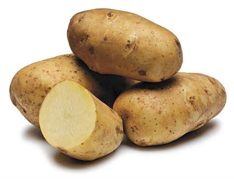 potato-rosset