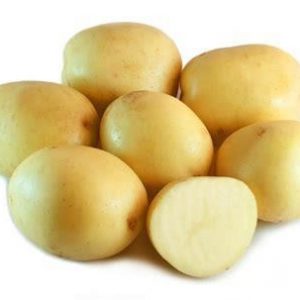 potato-white
