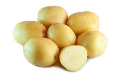 potato-white
