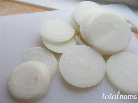 sliced-onion