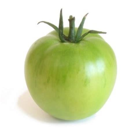 tomato-green