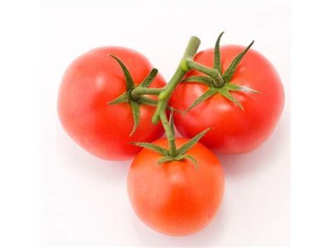 tomato-vineripe