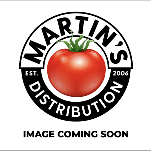 Martin's-distribution