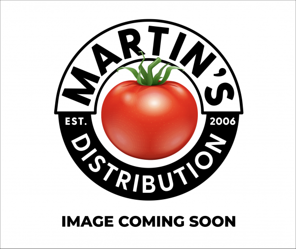 Martin's-distribution